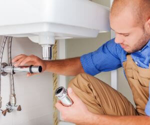 About Sewer Line Pros Gorham, NH
